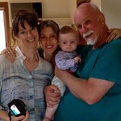 Gail Carlé's photo