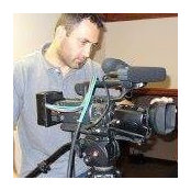 Foto de Vilmar Borges
