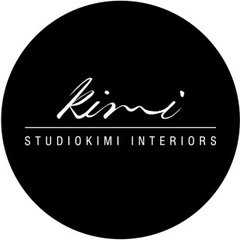 StudioKimi