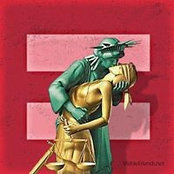 Constance Lambson's photo