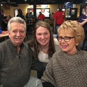 Rosa Ernst's photo