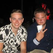 Heath Jackson's photo