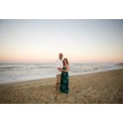 Jennifer Lehner's photo