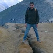 Fabio dP's photo