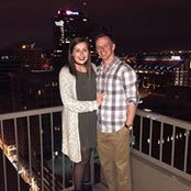 Zack Fletcher's photo