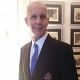 Drapery and Home Makeover by Carlos Oliveira's profile photo