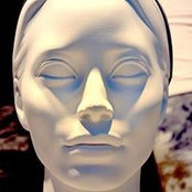Leslie Griffith-Holt's photo