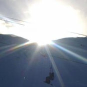Foto von Suna Gad