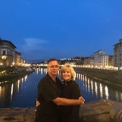 Cathy Zimmerman's photo