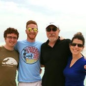 Jay Field's photo