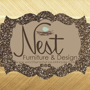 Nest Furniture Design Warsaw In Us 46580 Nest Furniture Design