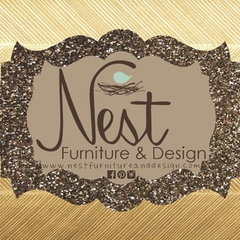 Nest Furniture & Design