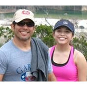 Jerry Castro's photo