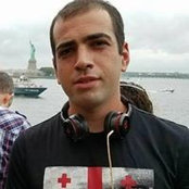 Foto von Avtandil Lejava