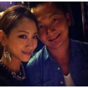 Will Changさんの写真