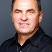 Alex Dudko's photo