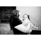 Adina Constantin's photo