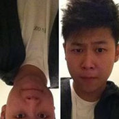 Matthew Li's photo