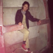Cece Youmanss foto