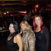 Randi Strompf's photo