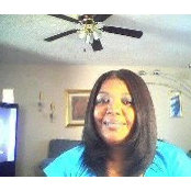 Glenda Whitmore Munns foto