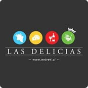 Gaby Las Delicias's photo