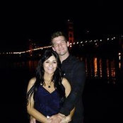 Mehrnaz Hosseini's photo