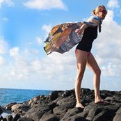 Sheila Galloway's photo
