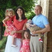 Jayme Orn's photo