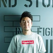 Satoru Kin's photo