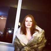 Jessica Danclovic's photo
