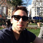 João Pires's photo