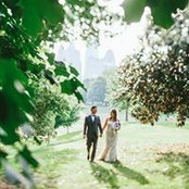 Kristen Heitman's photo