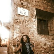 Foto von Lorella Casaccorsi