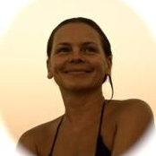 Katja Burlina's photo