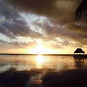Jeffrey Douglas's photo