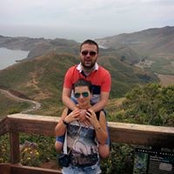 Teo Kurdadze's photo
