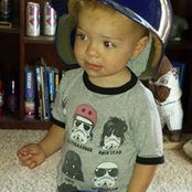 Dustin Ramer's photo