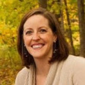 Jennifer Grigg's photo