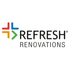 Refresh Renovations North Shore MAQ Enterprises