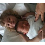 Olivia Keene's photo