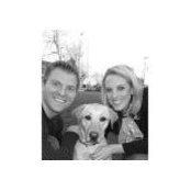 Brittany Aungier's photo