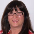 Bromley Interiors's profile photo
