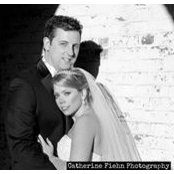 Marguerite Edgren's photo