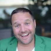 Brian Roth's photo