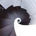 Foto de perfil de ESCALERAS ENESCA