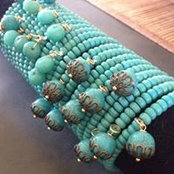 Bead Works foto