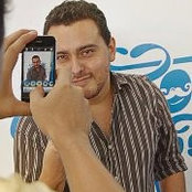 Defer Gomezs foto