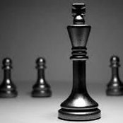 James Williams's photo