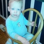 Nicki Sorensen's photo
